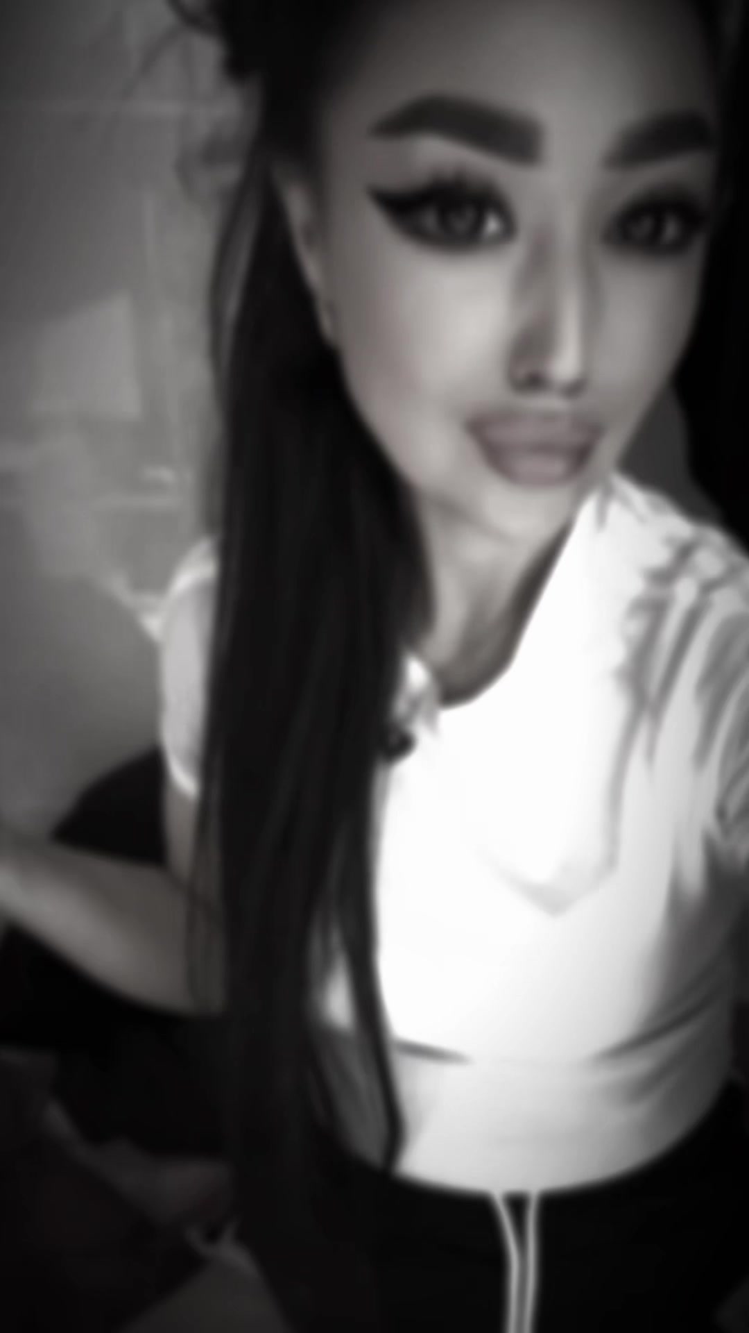 @Li.jan