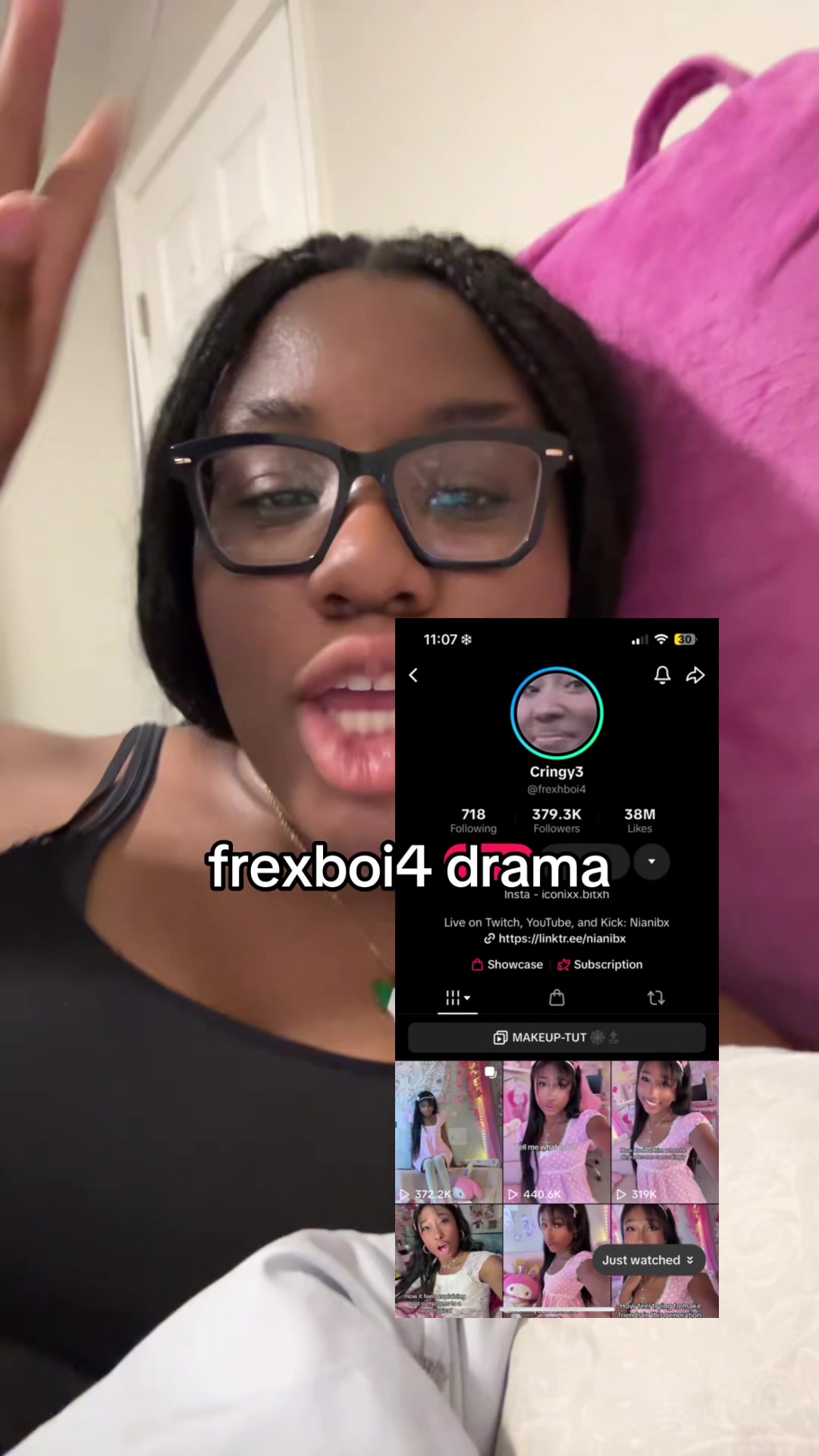 @chiemelie