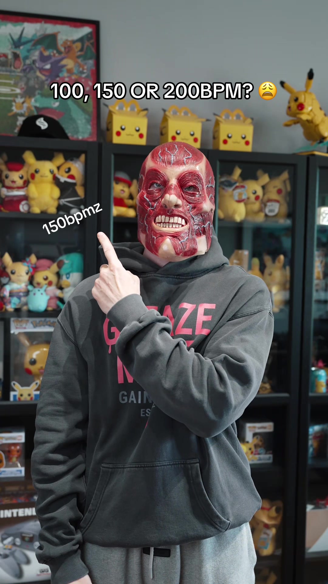 @therealgpf