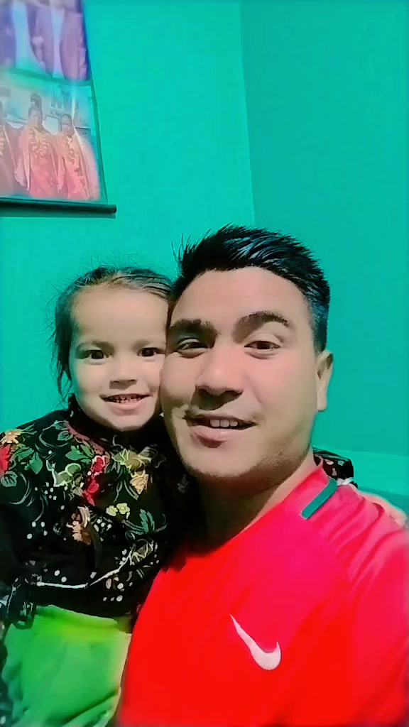 @Um Esh Bas Net
