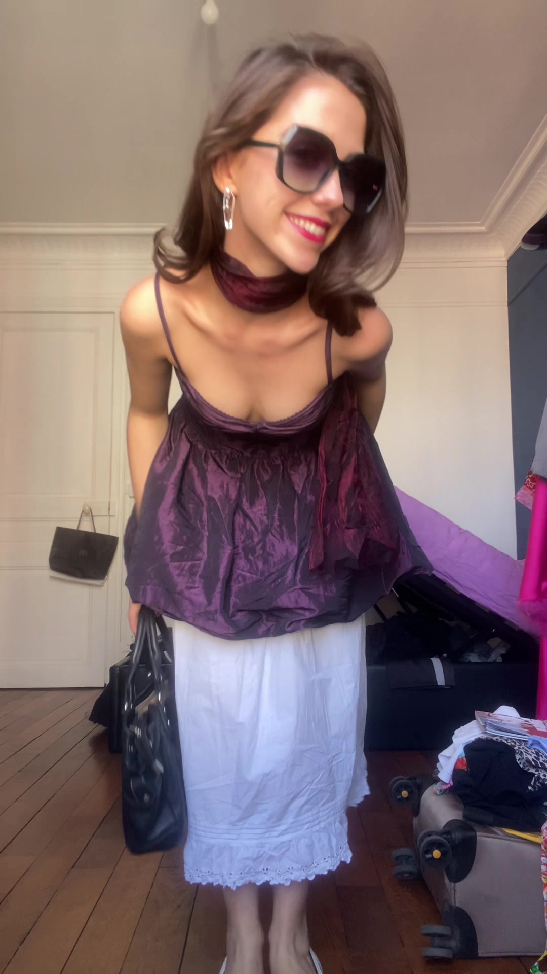 @rosaliefdy