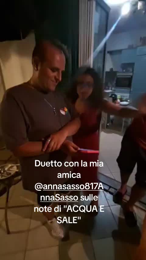 @SASAVMUSIC