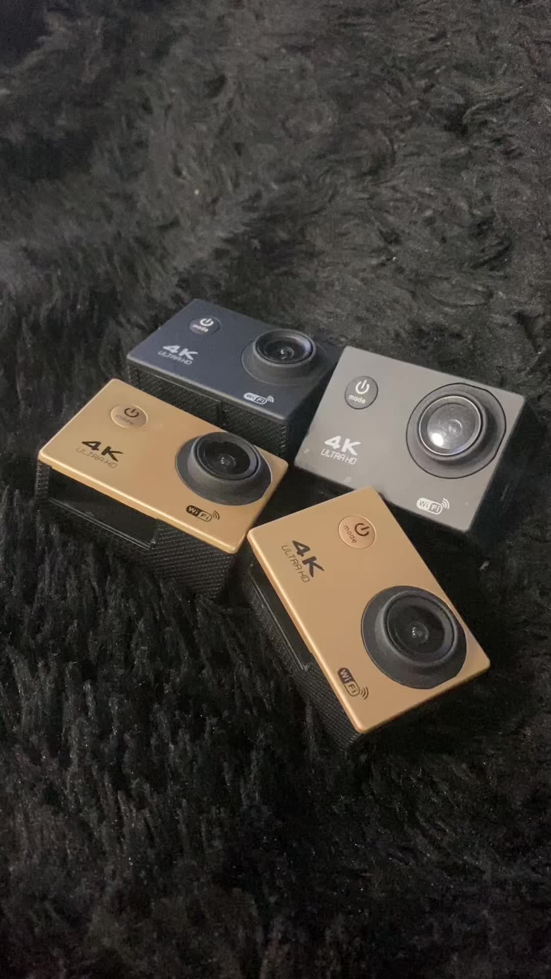 @CapCam