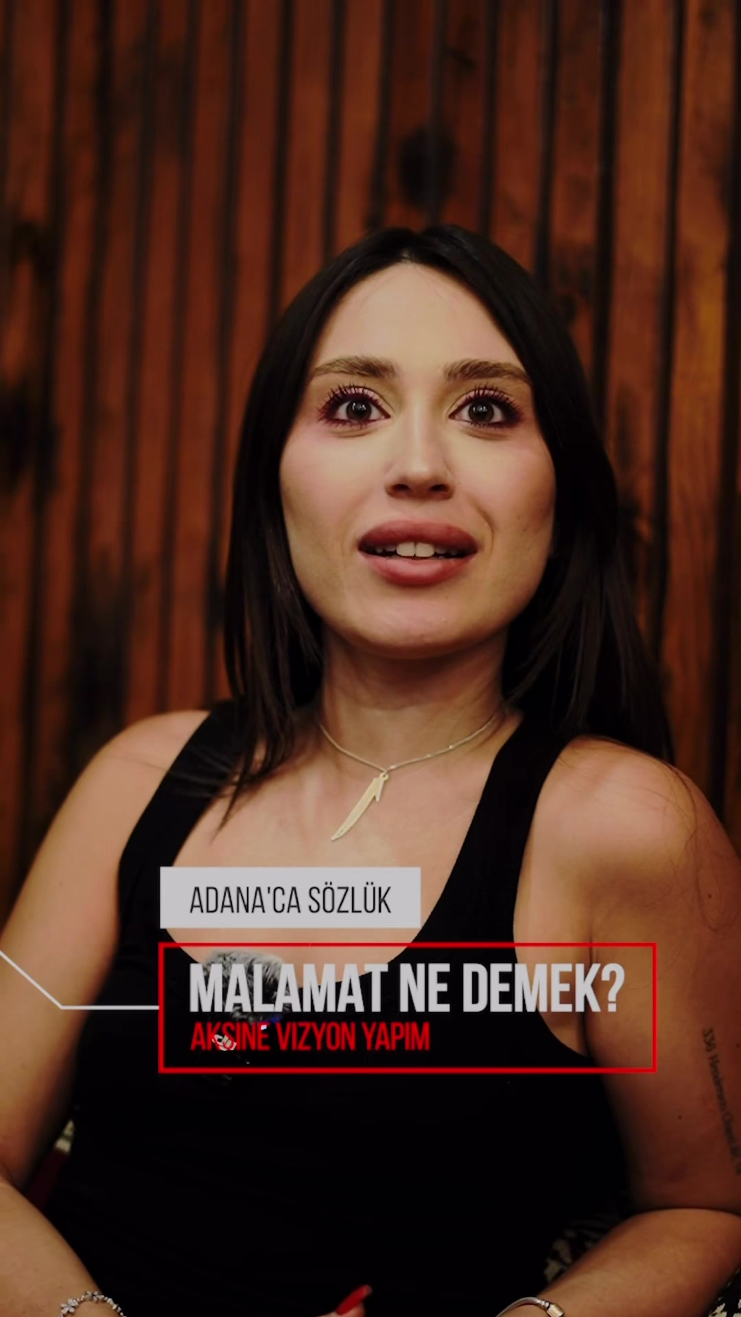 @Bizadanaliyik