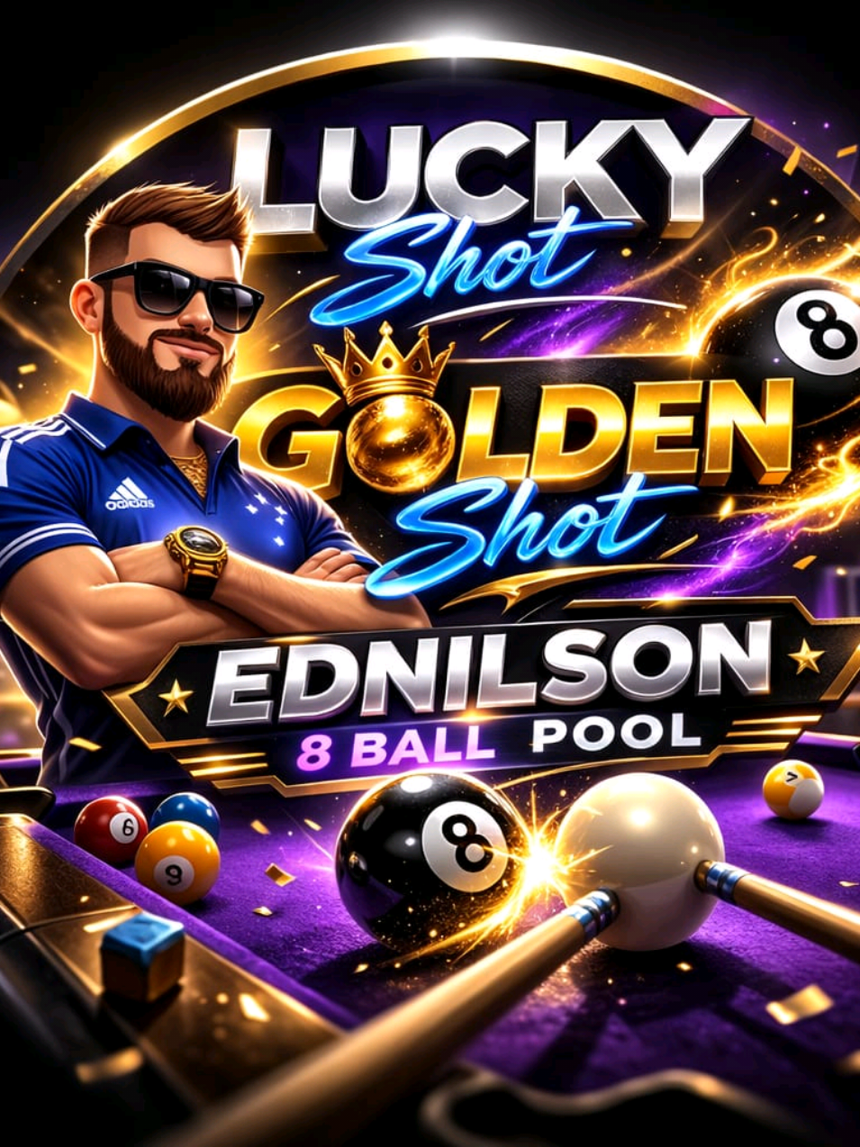 @Ed