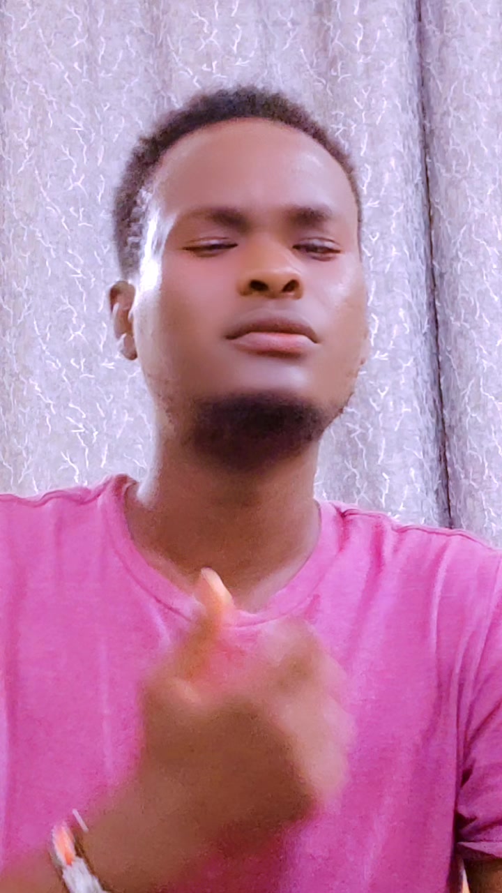 @Brian_254🇰🇪✝️🟰♥️