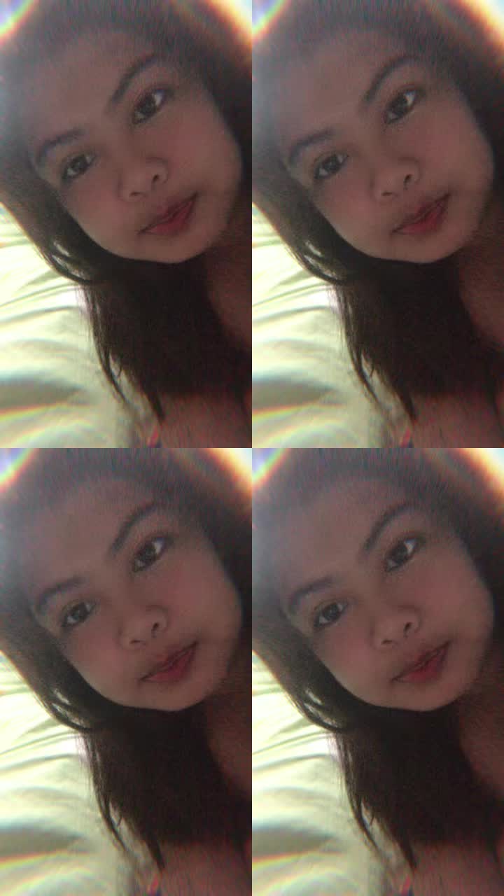 @joy_custodio