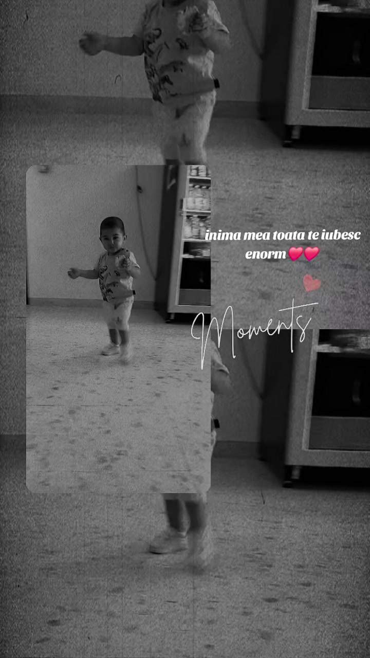@đëñý💋❤️