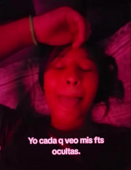 @♛.
