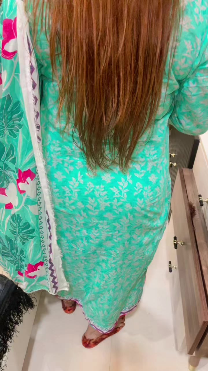 @🧸SuÑñŸ.LeOnE.🧸