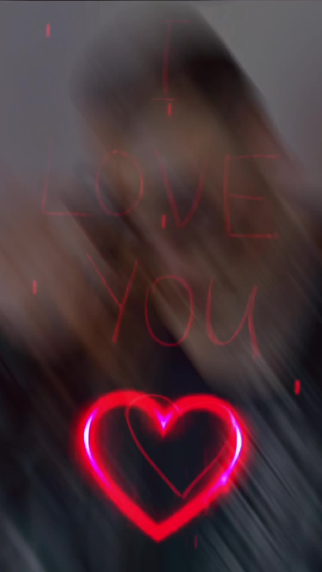 @lory