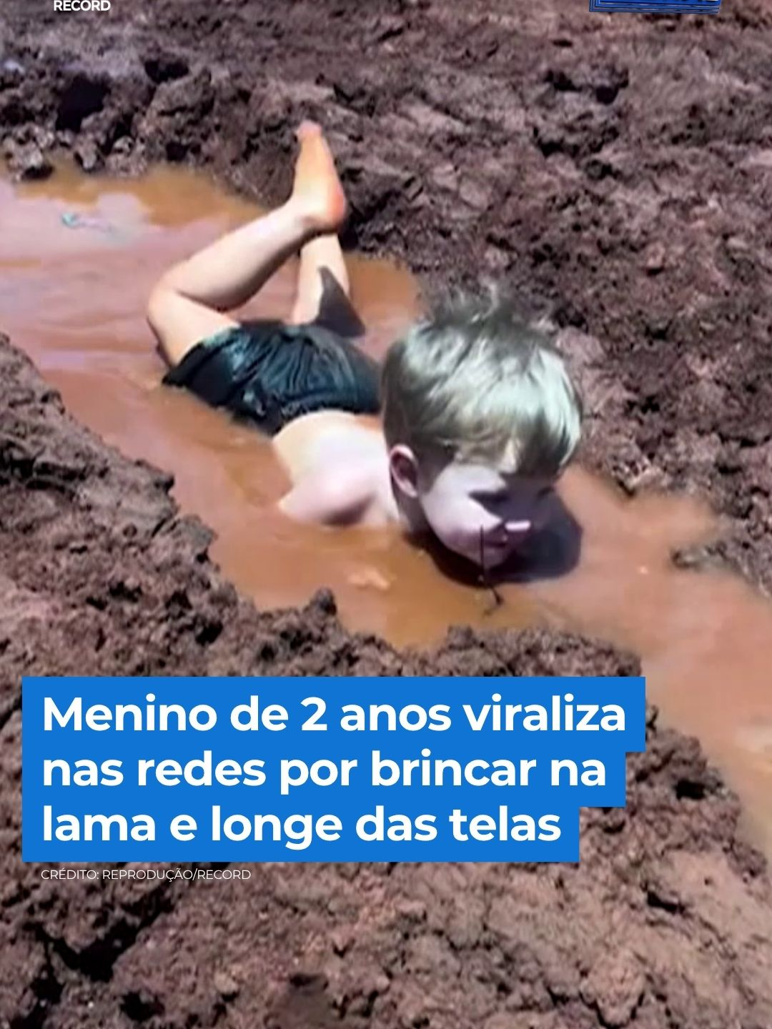 @Balanço Geral
