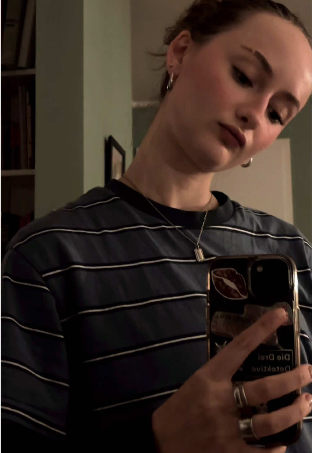 @certified.gf.material