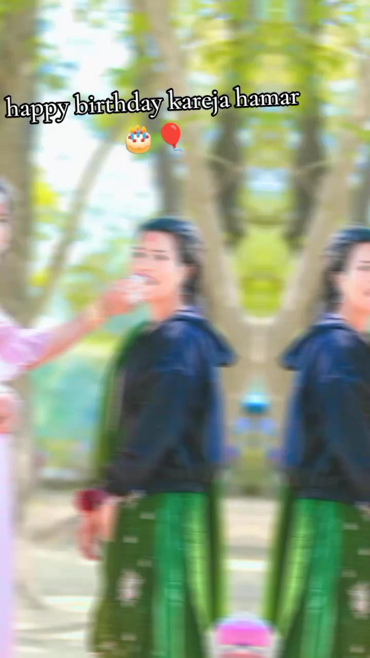 @🇳🇵REkHA💞 Brijesh 🇳🇵💐