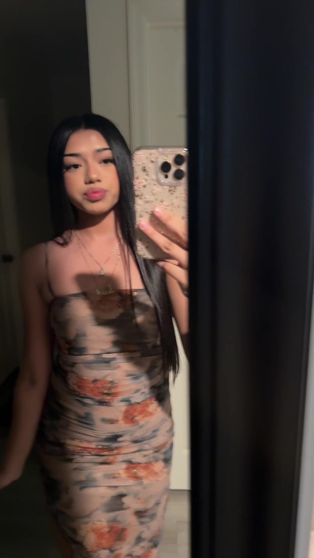 @𝓡
