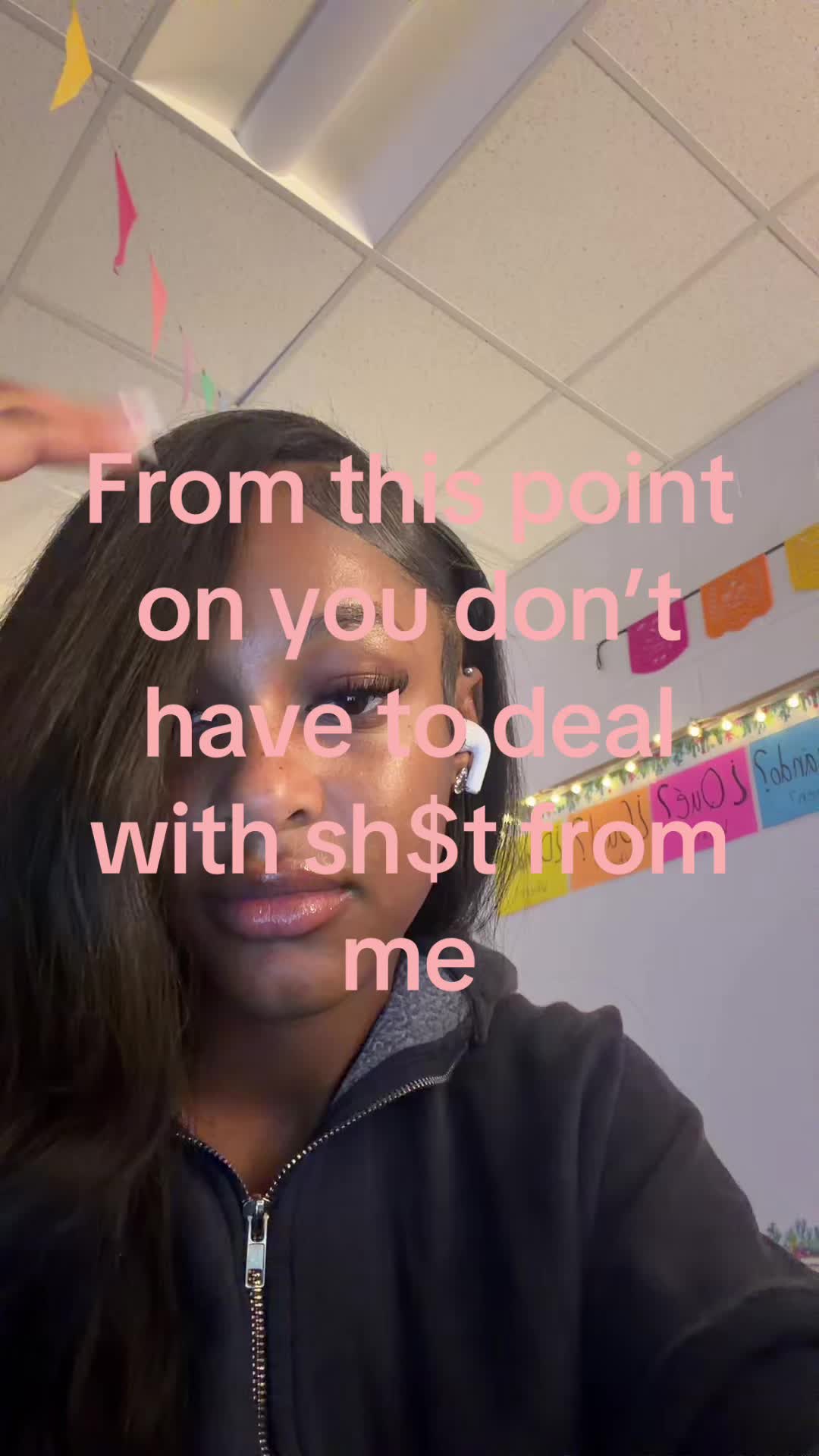 @ilove67gg