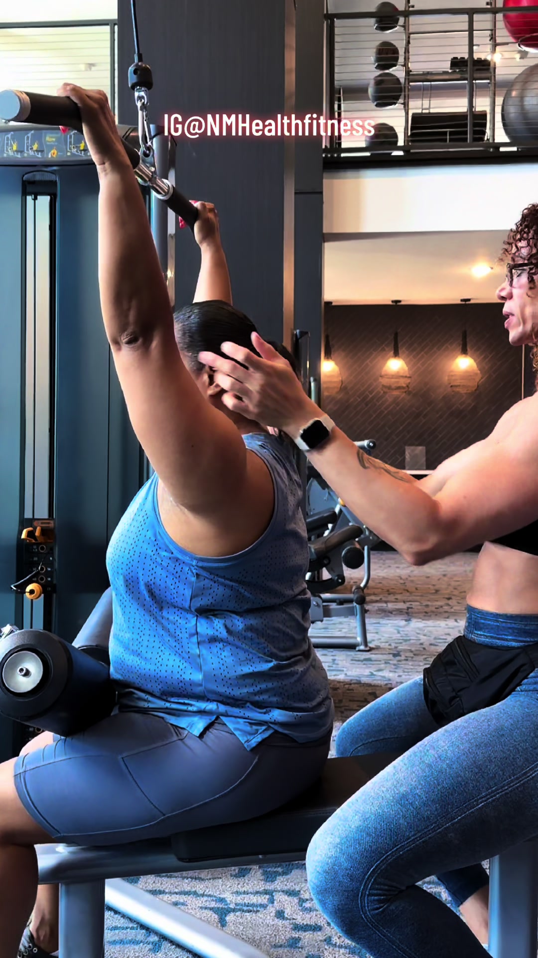 @nrylifestylefitness