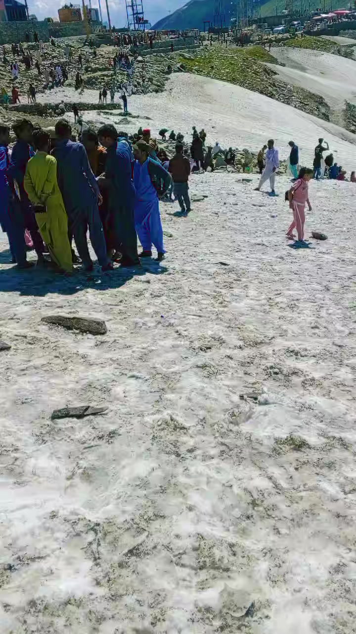 @🌙م