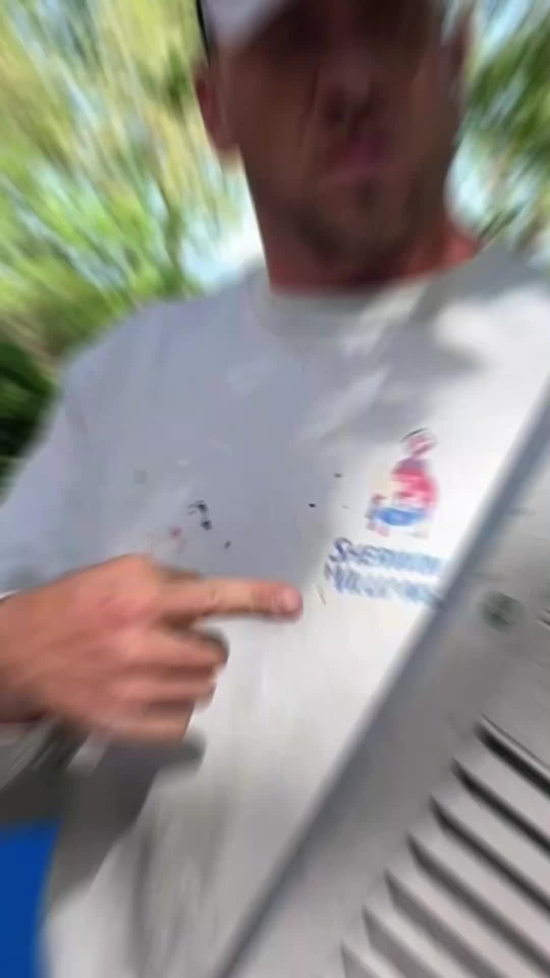 @Wes