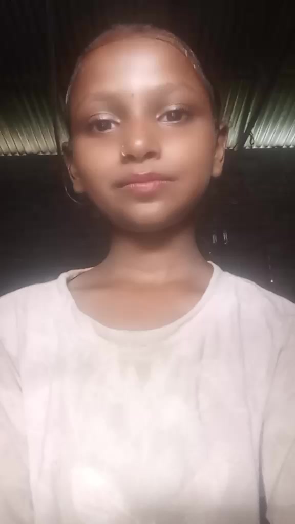@Sandhya Yadav02
