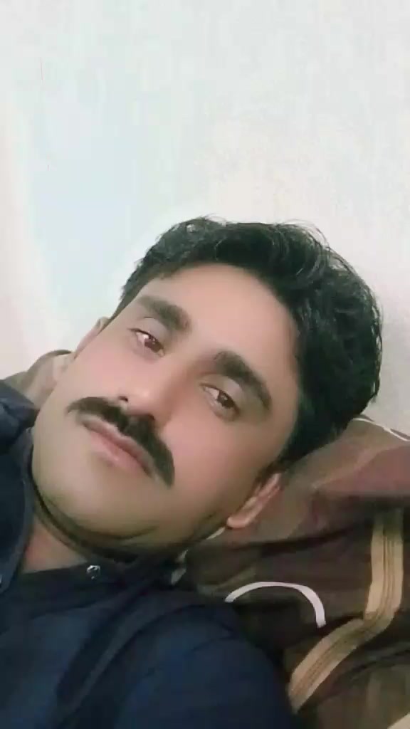 @M. Younas Bhadro