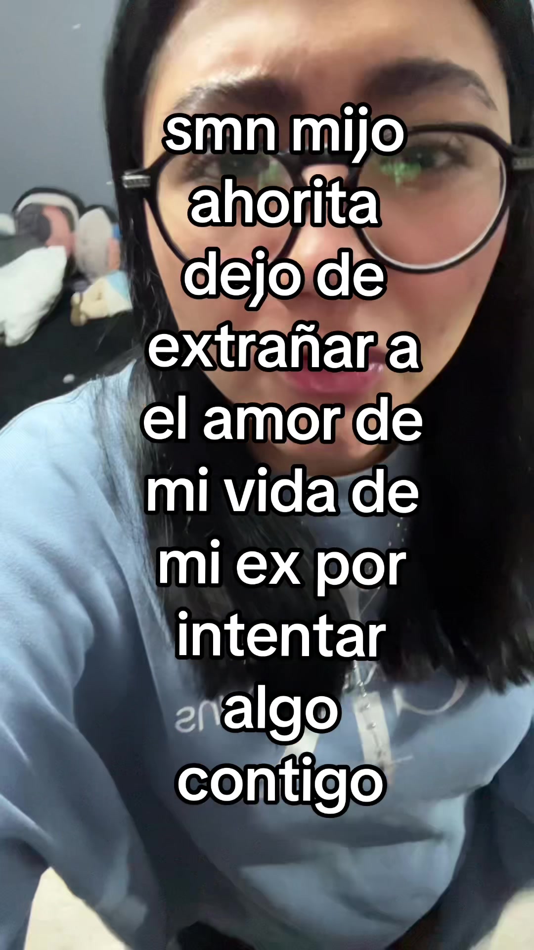 @piwawa