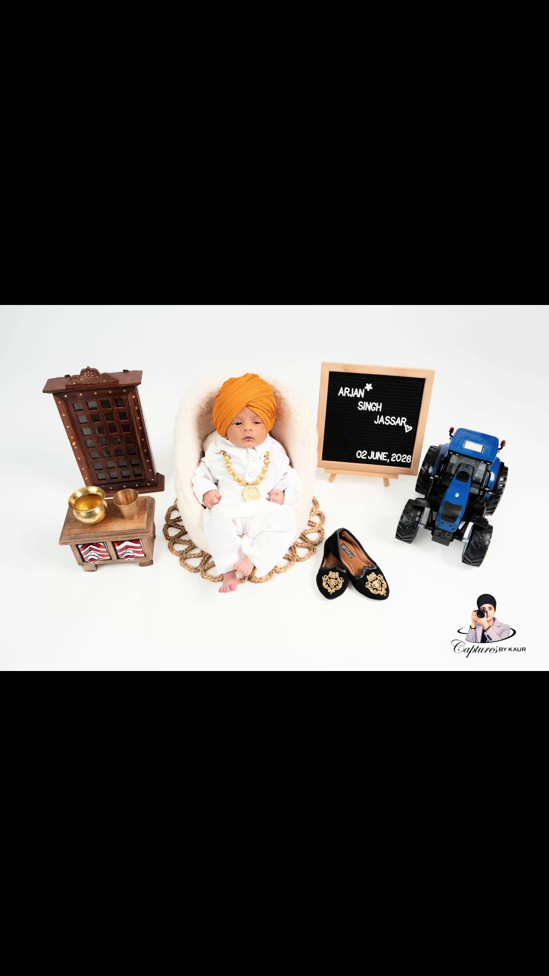 @Paramjeet kaur