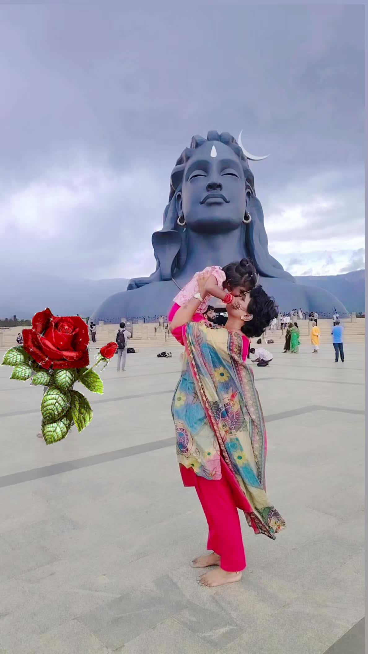 @❤️இரா.செல்வராணி❤️