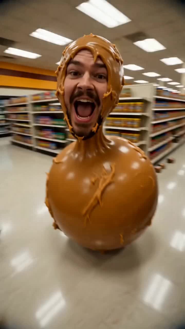 @chickenthatfarts