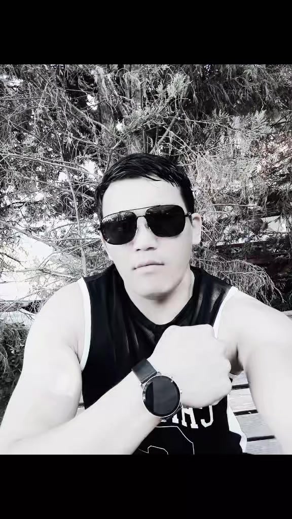 @Кыргызстан 🏋️🤝🫅👍🚩🇹🇷🇰🇬