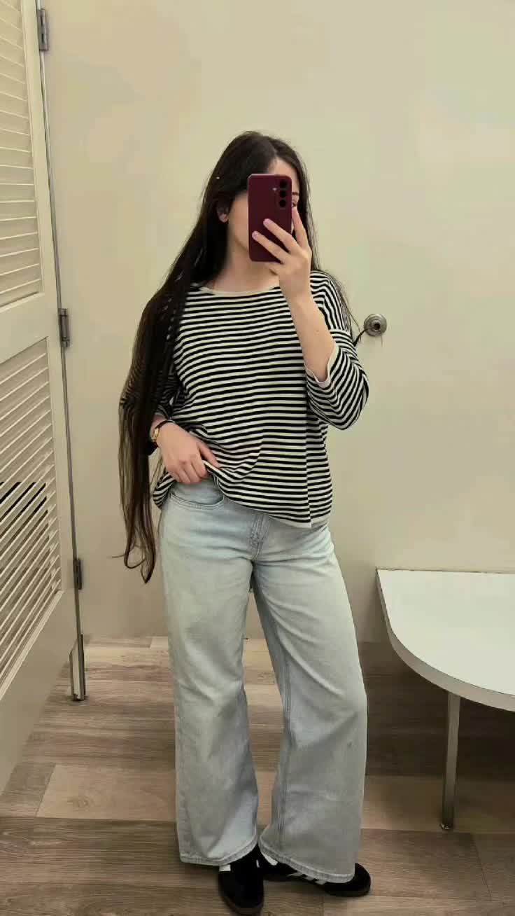 @𝐄M𝑨𝑵 ايمان👸🎀