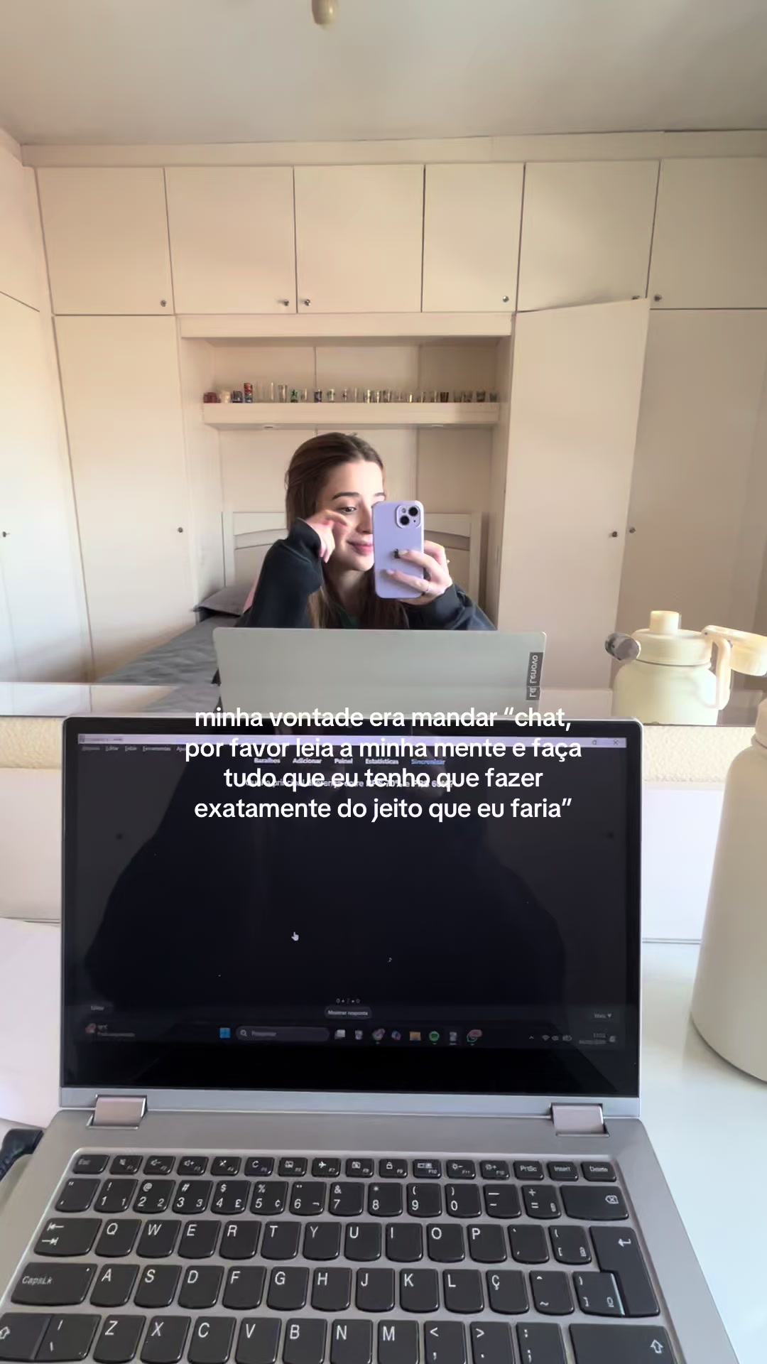 @Let