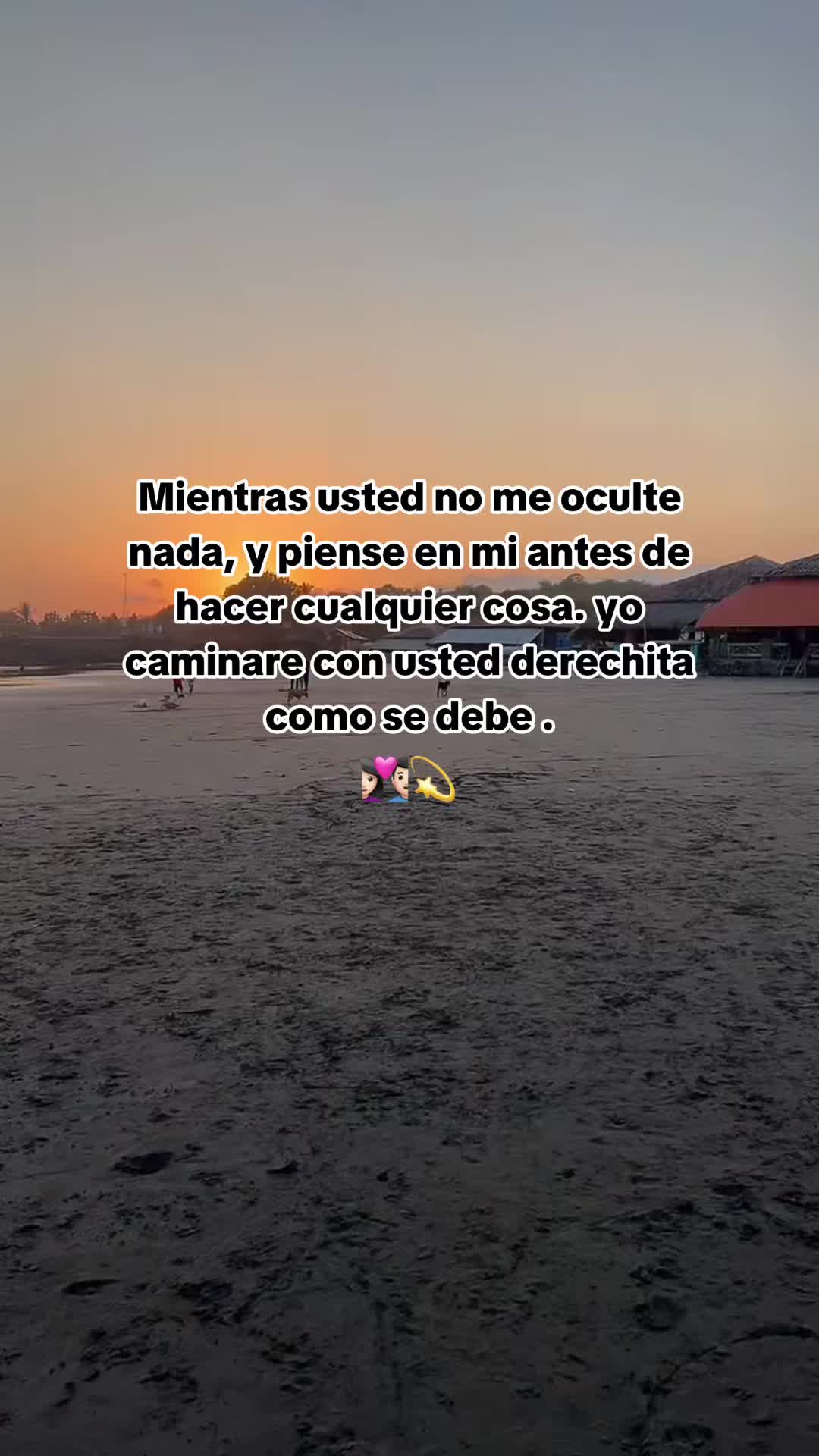 @Lissethᥫ᭡◡̈