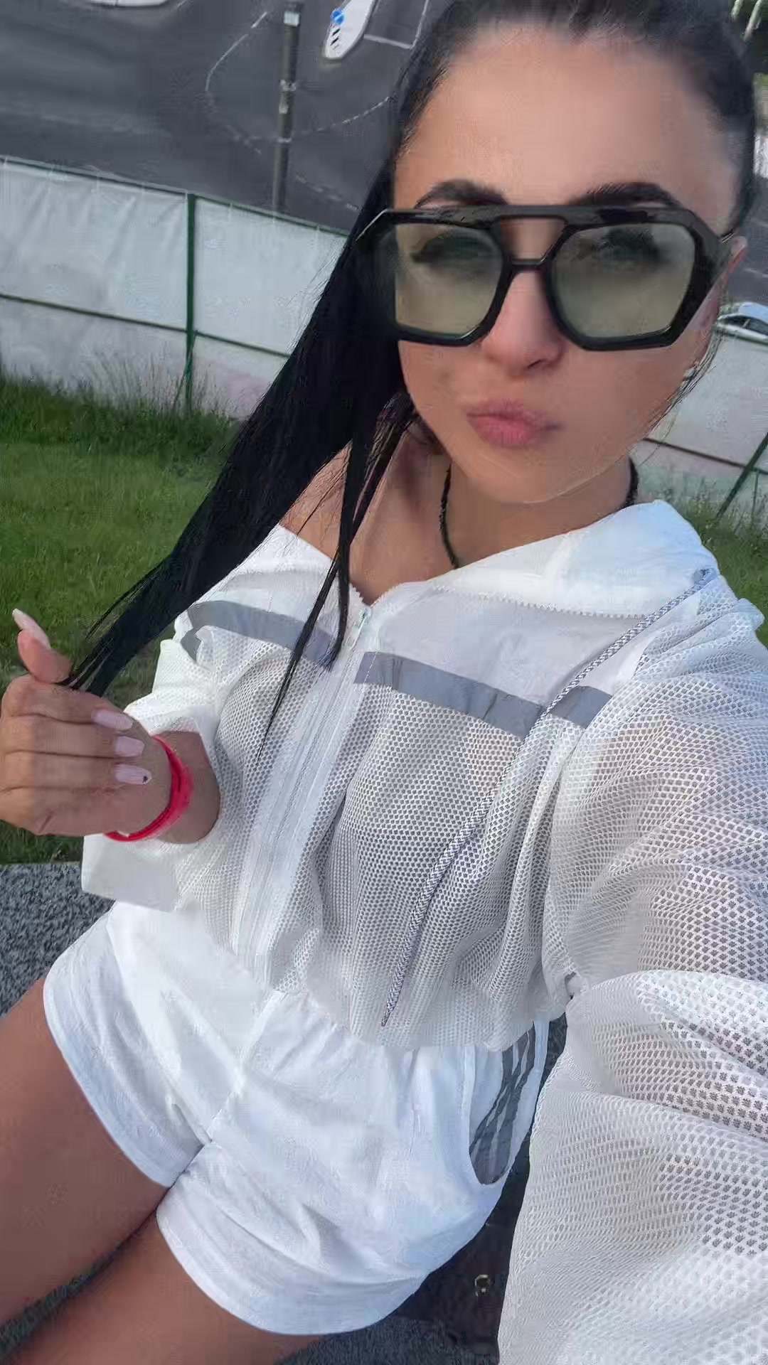 @Ведьма С вами
