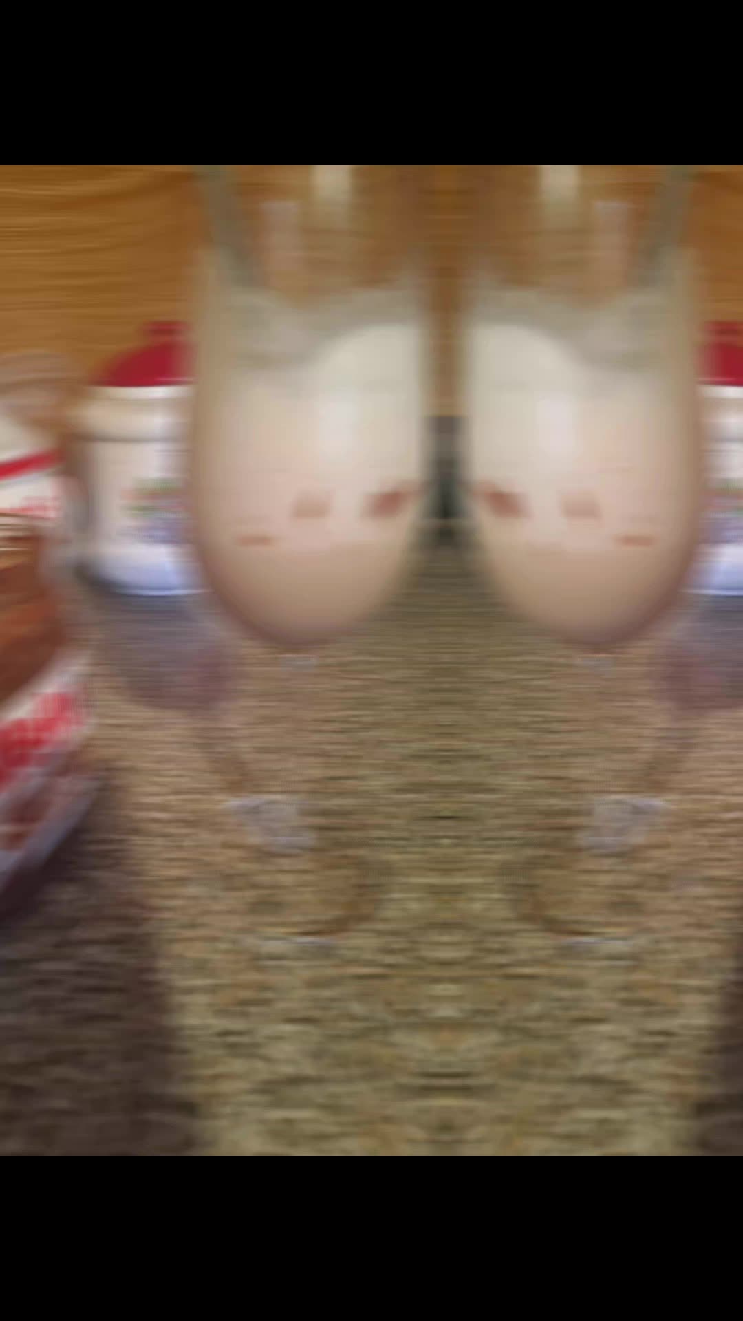 @nani84