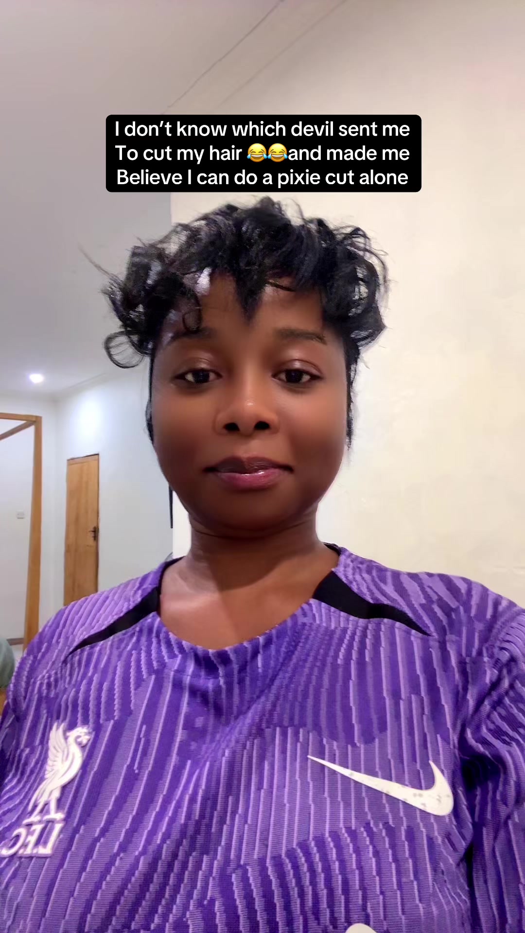 @tusaiwe yana