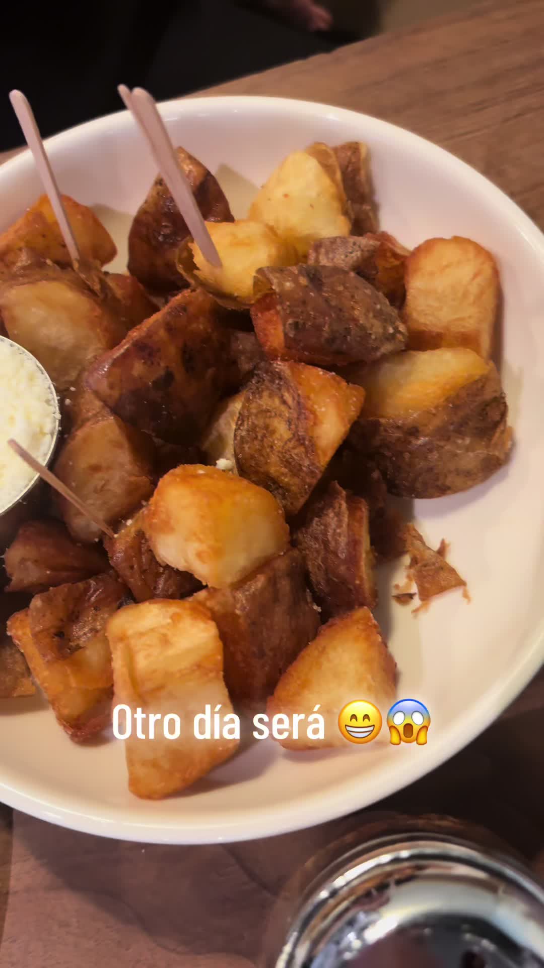 @vero350chiquita