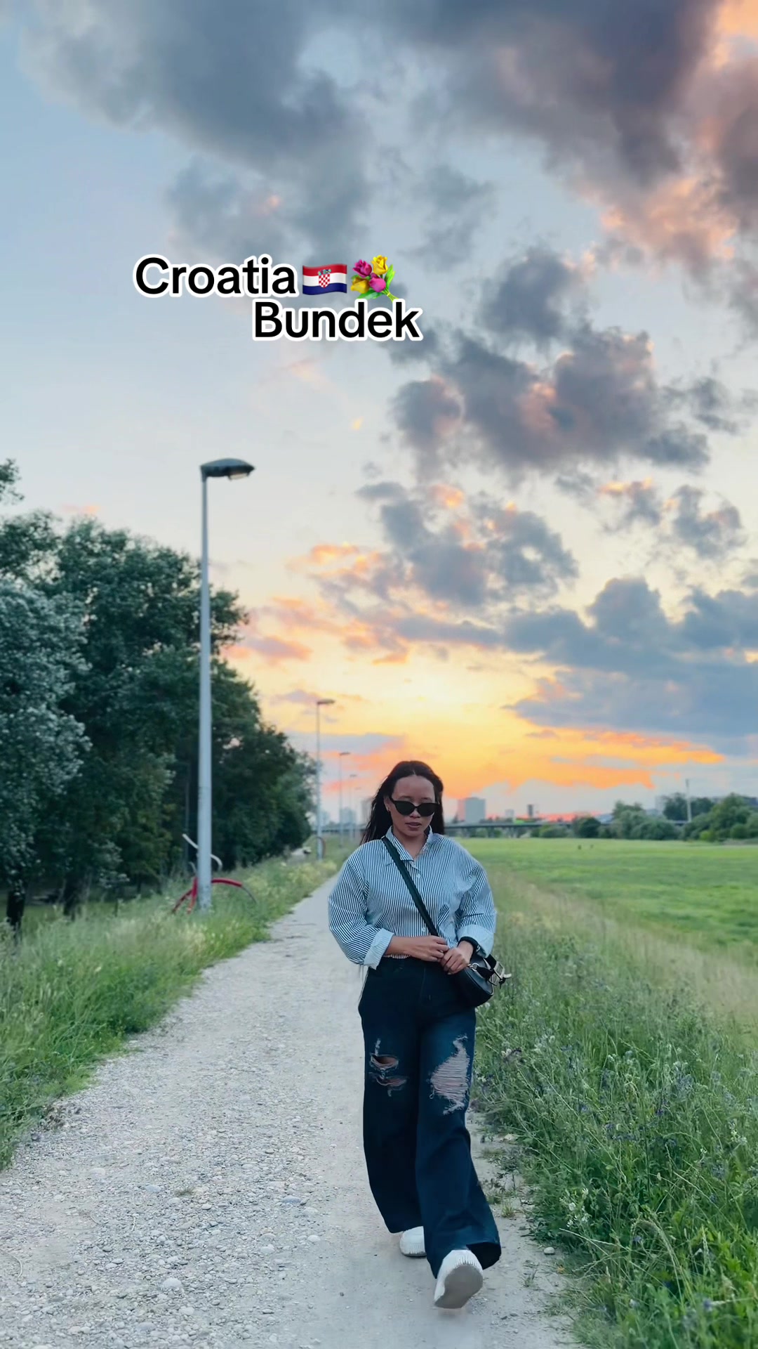 @Shirisa choden🇭🇷❤️🇳🇵