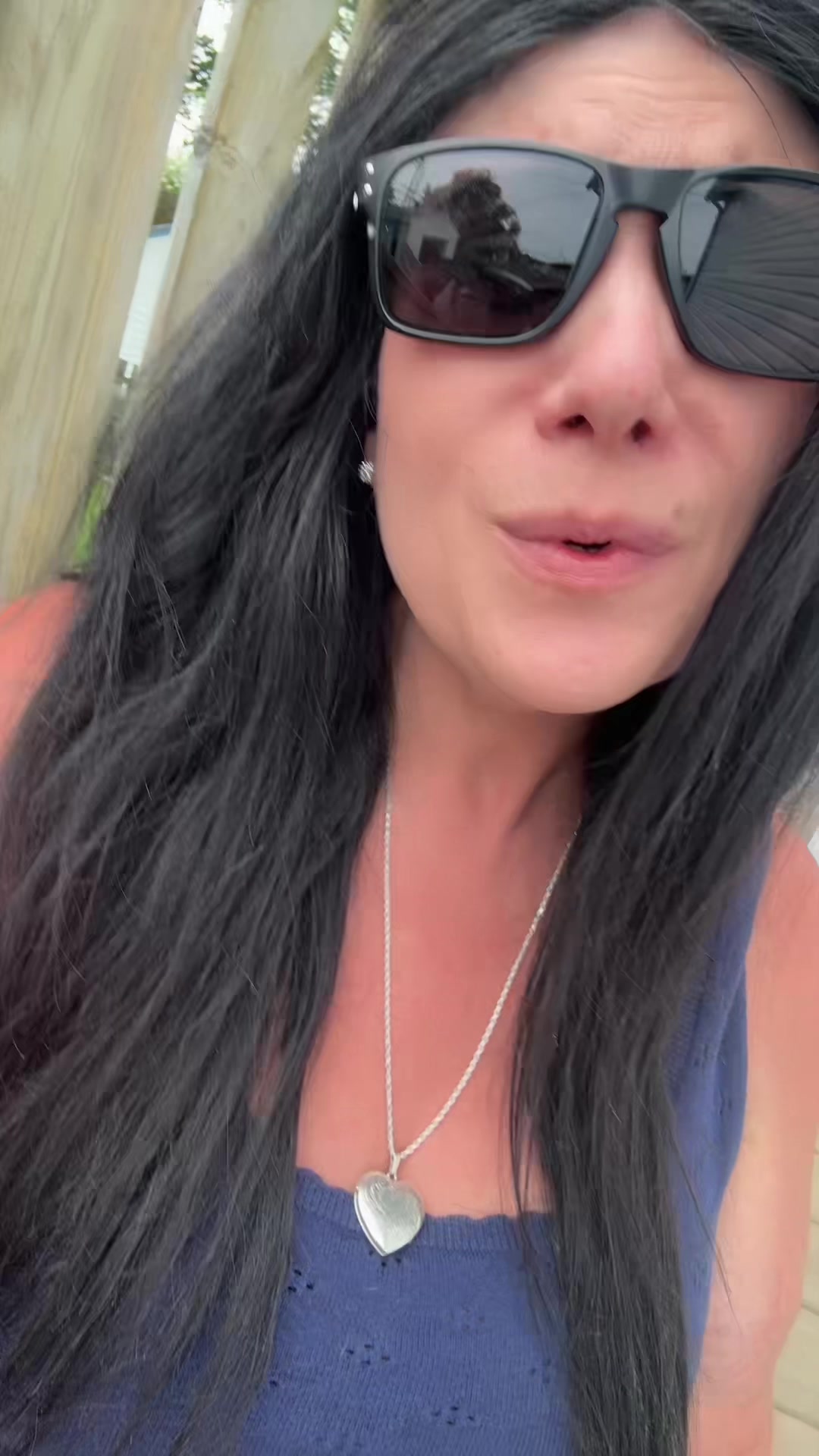 @newfiegirl1709🇨🇦