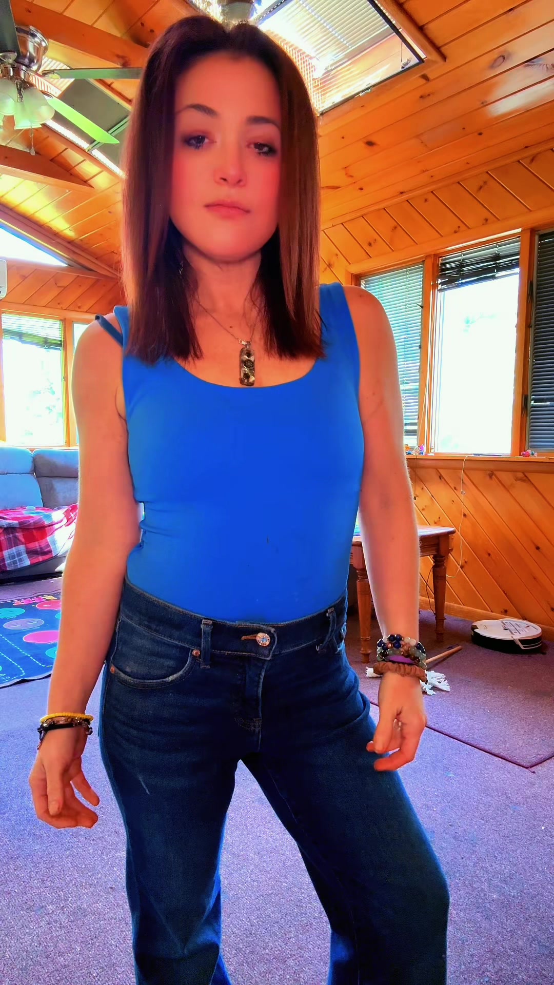 @🔥✨🫶🏻💥💁🏻&zwj;♀️It&rsquo;s me Lauren