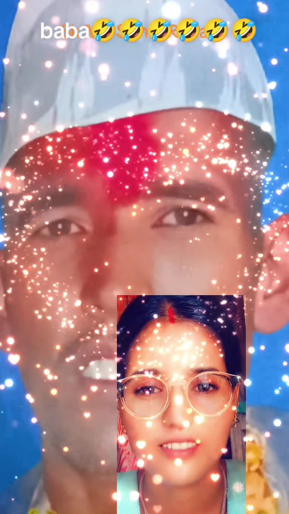 @Ritesh Babu