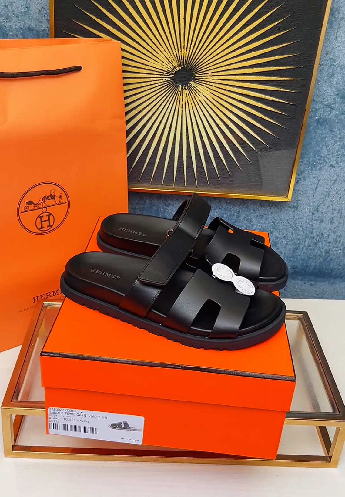 @lingmanxuanshoes33