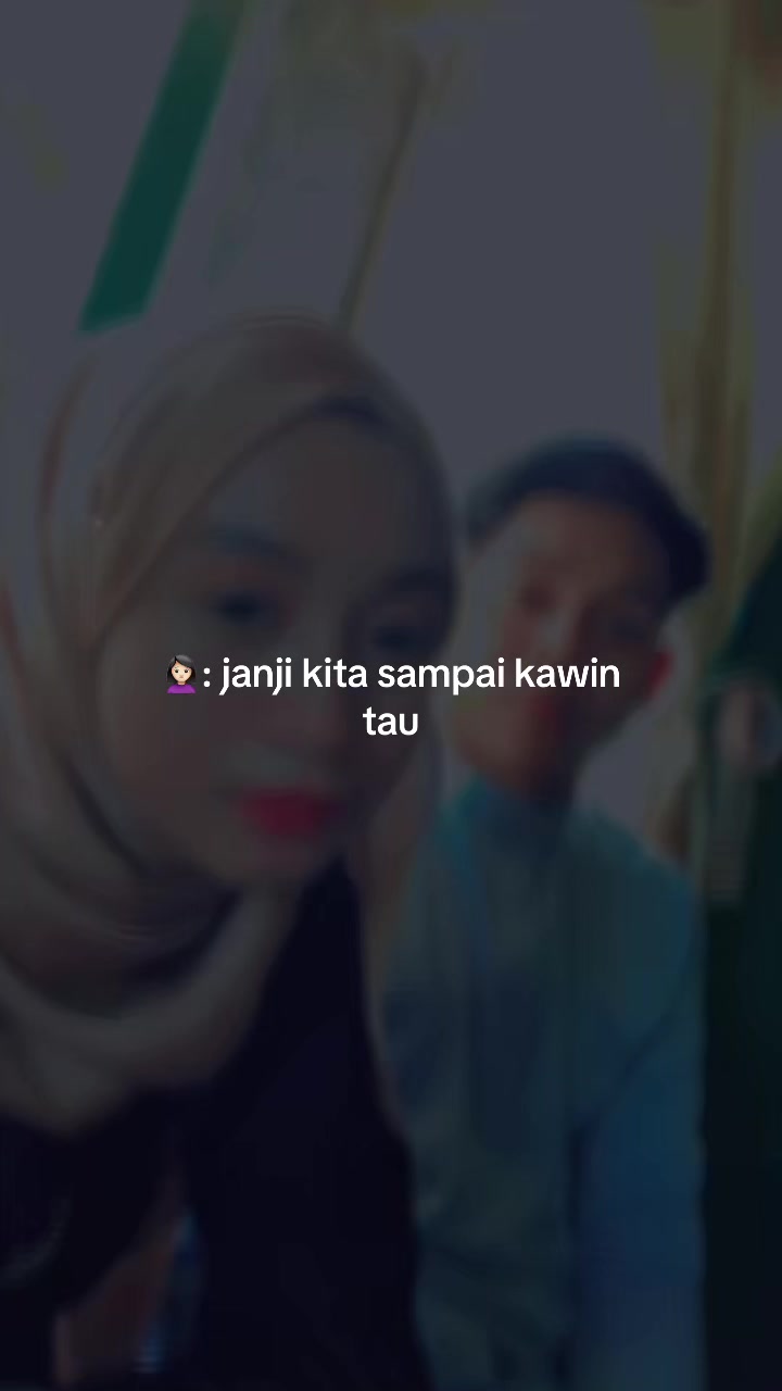 @ACHIK