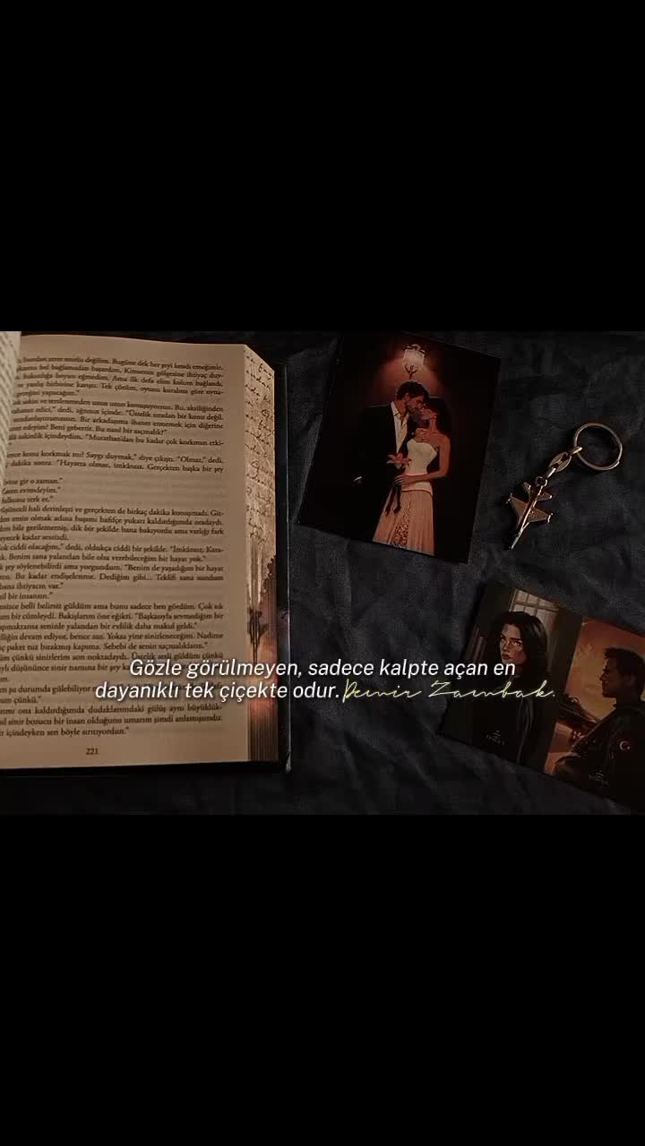@𝘈𝘻𝘳𝘢𝘳𝘦𝘢𝘥𝘴📚