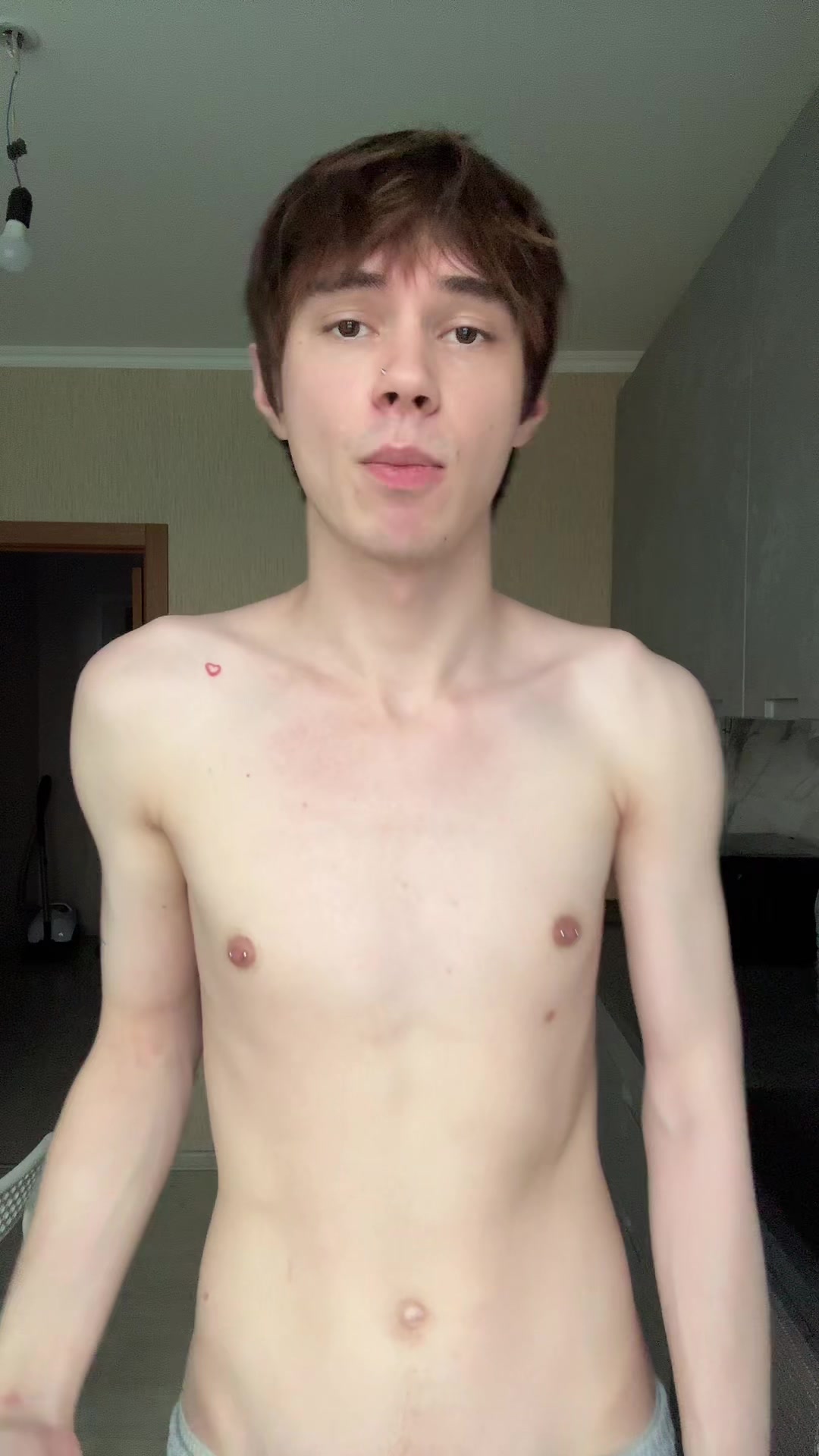 @Никитка кислый