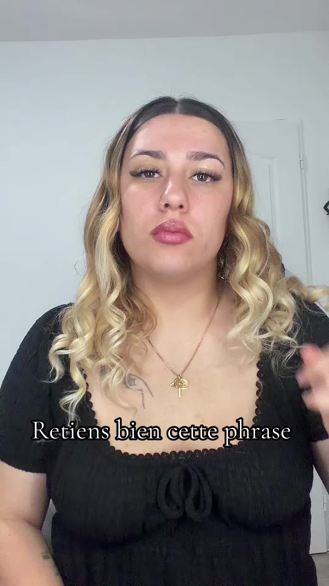 @Hakuna Matata 🥰