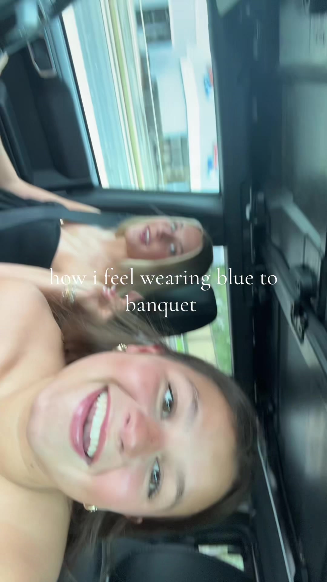 @juju