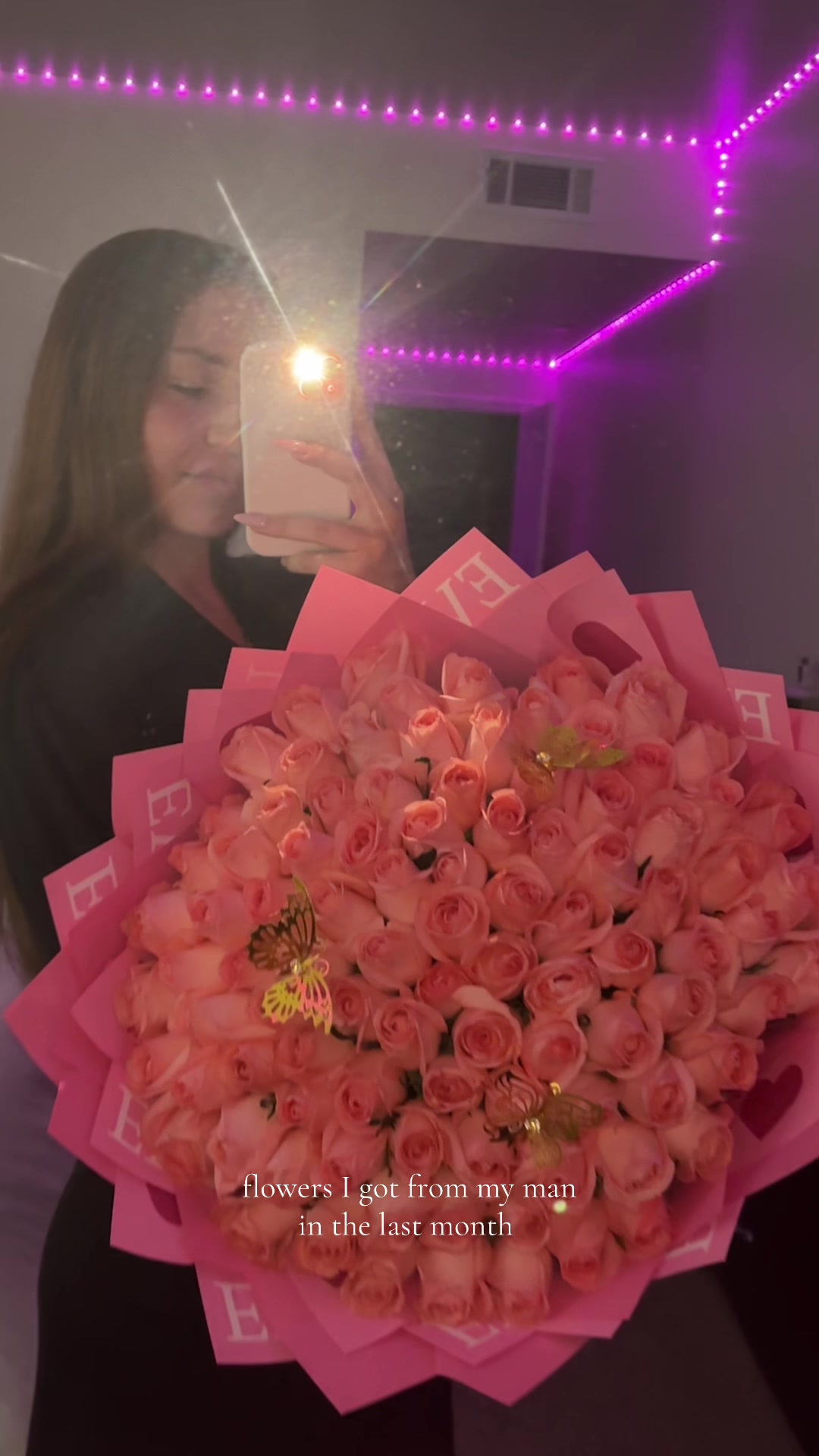 @Jayvee