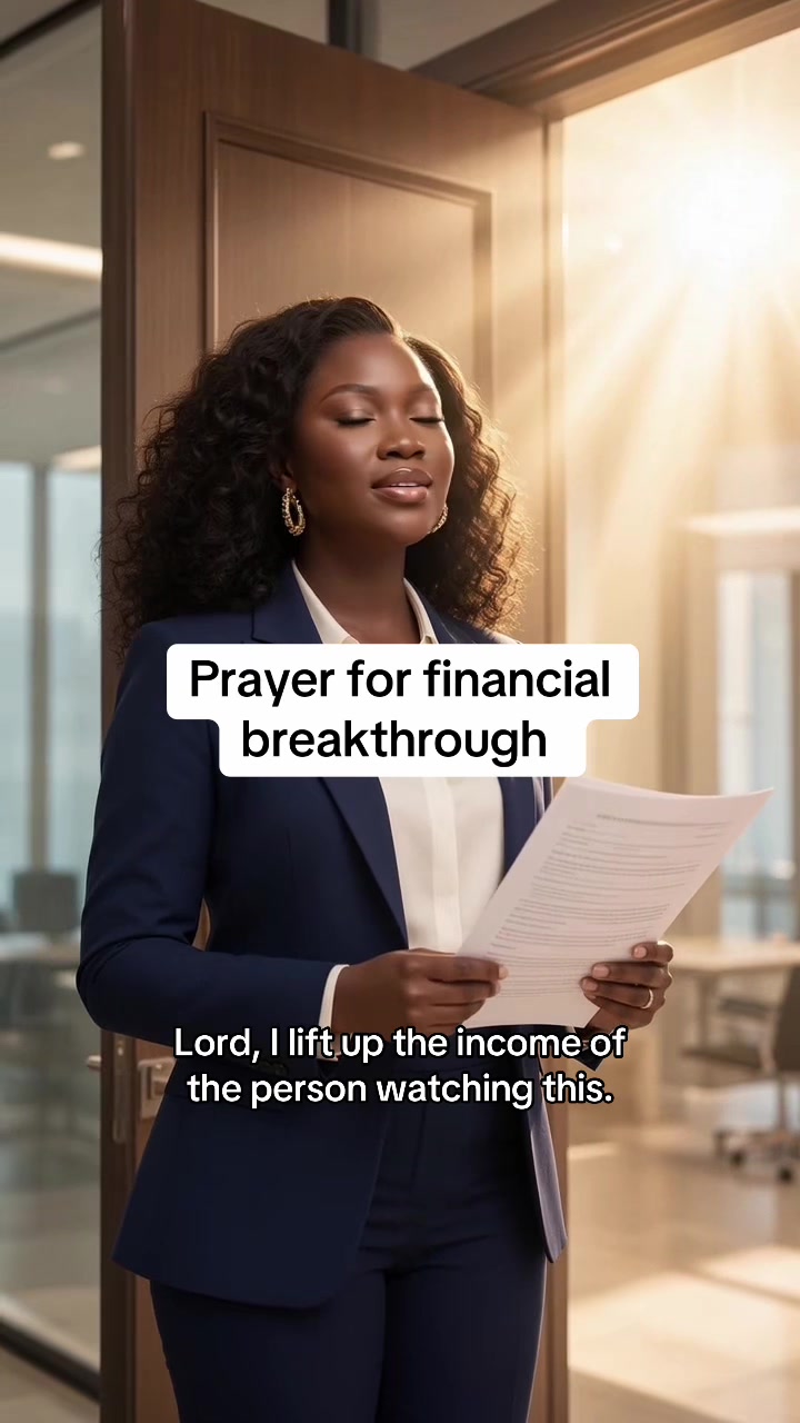 @InspiredWithMervice
