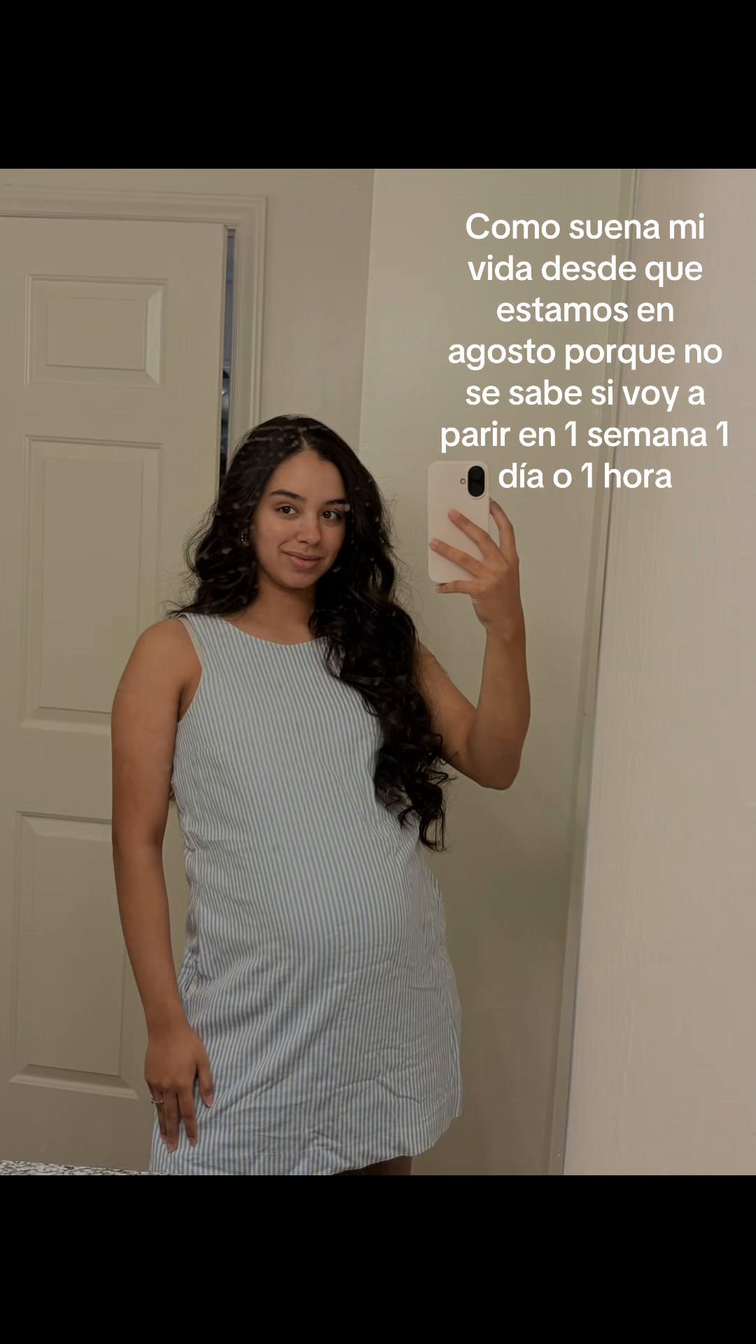 @Valentina Urdaneta